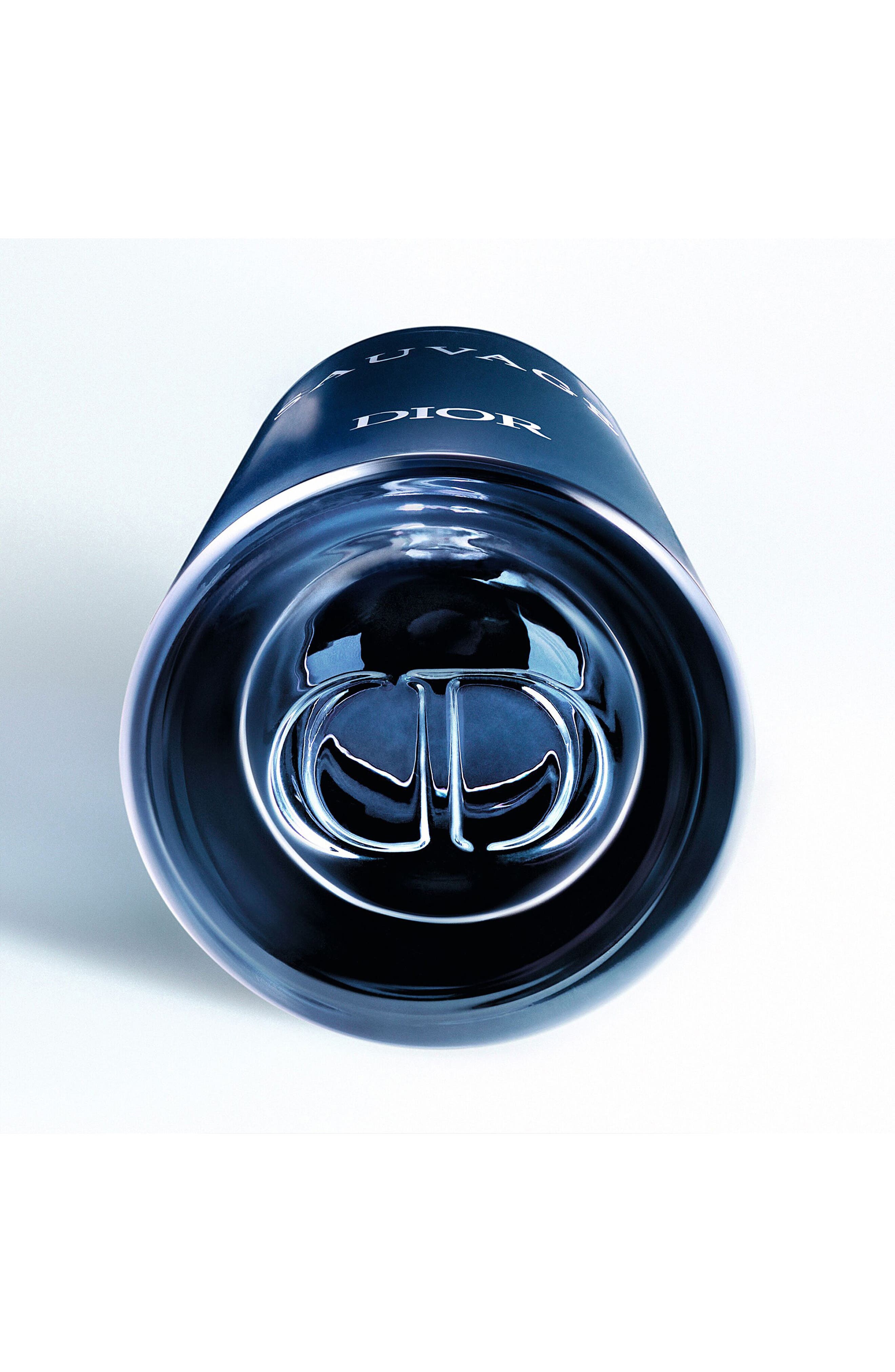 DIOR Sauvage Eau de Toilette (Men) | Nordstrom