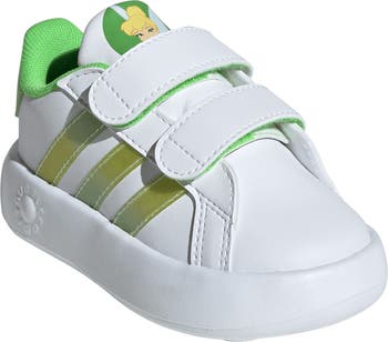 Tinkerbell newest Baby Sneakers