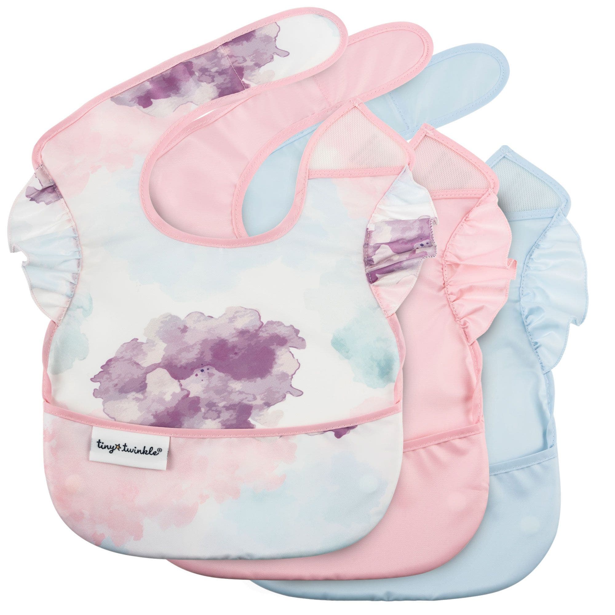Cotton Candy