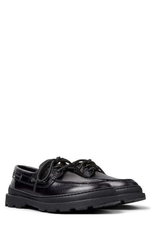 Men's Camper Loafers & Slip-Ons | Nordstrom