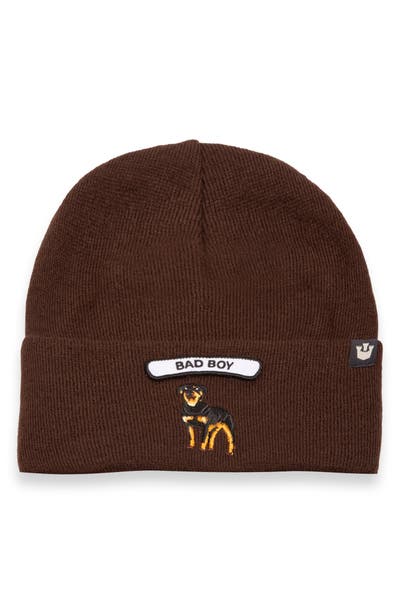 style board product image