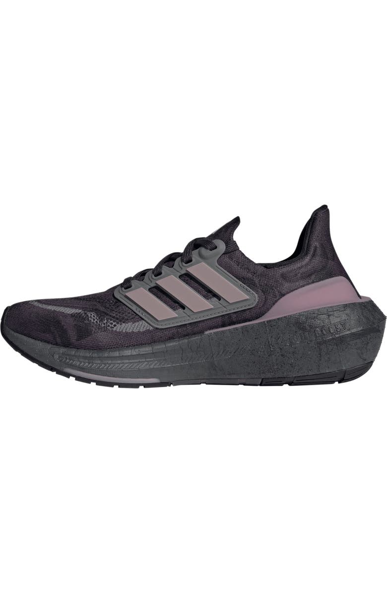 adidas Ultraboost Light Running Shoe, Alternate, color,