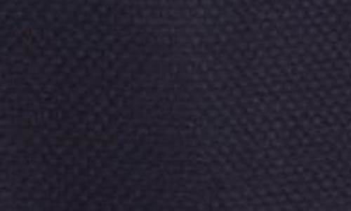 Zanella Herald Textured Stretch Wool Sport Coat In Navy