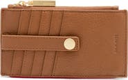 HAMMITT 210 West Wallet