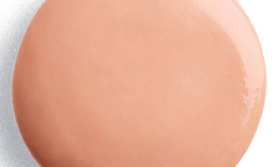 2C SOFT BEIGE