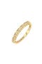 selected 18K Yellow Gold