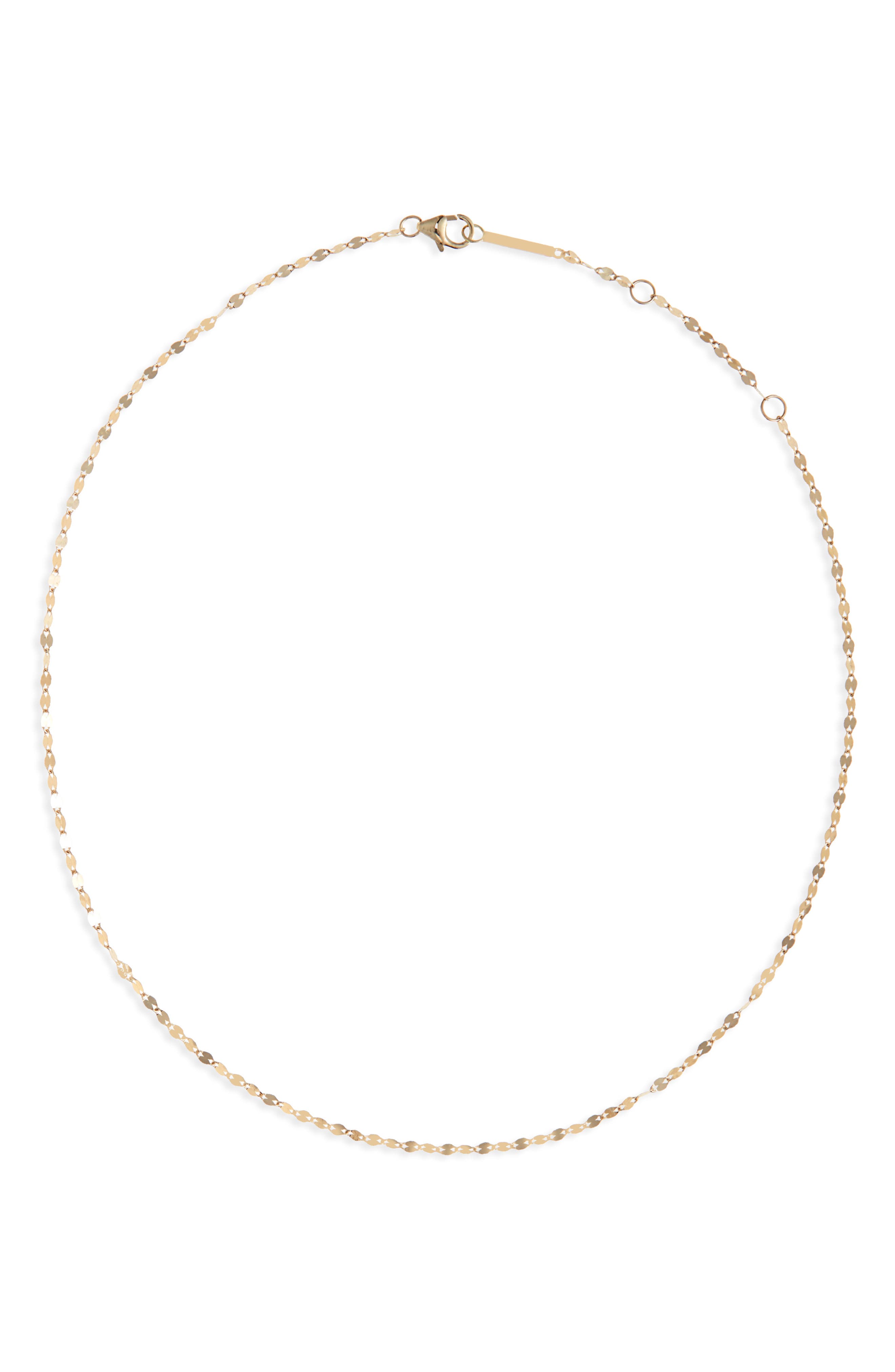selected YELLOW GOLD