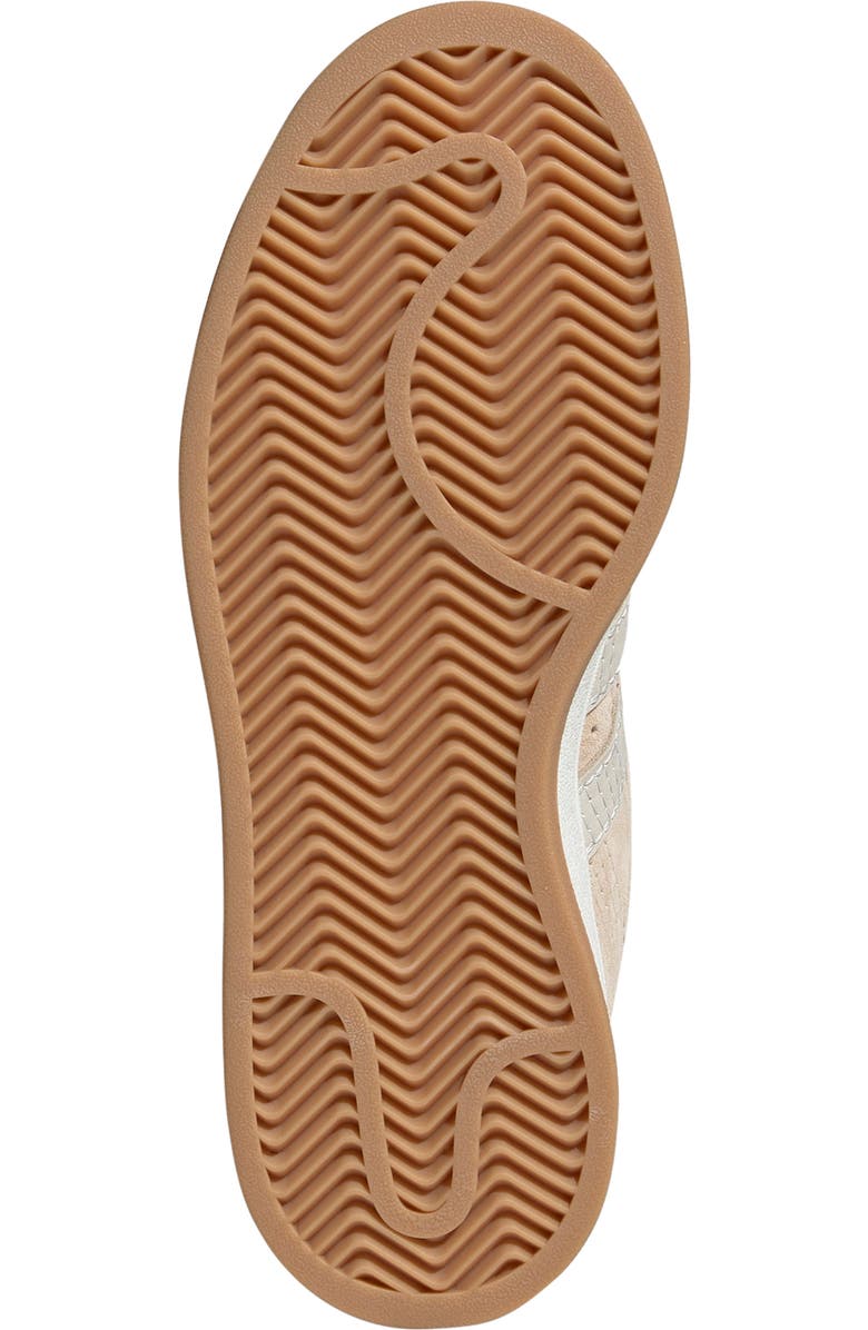 adidas Campus 00s Sneaker, Alternate, color, Wonwhi/Cre