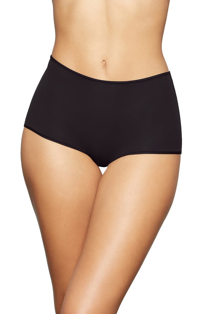 SKIMS Fits Everybody Assorted 5-Pack Boyshorts, Alternate, color,