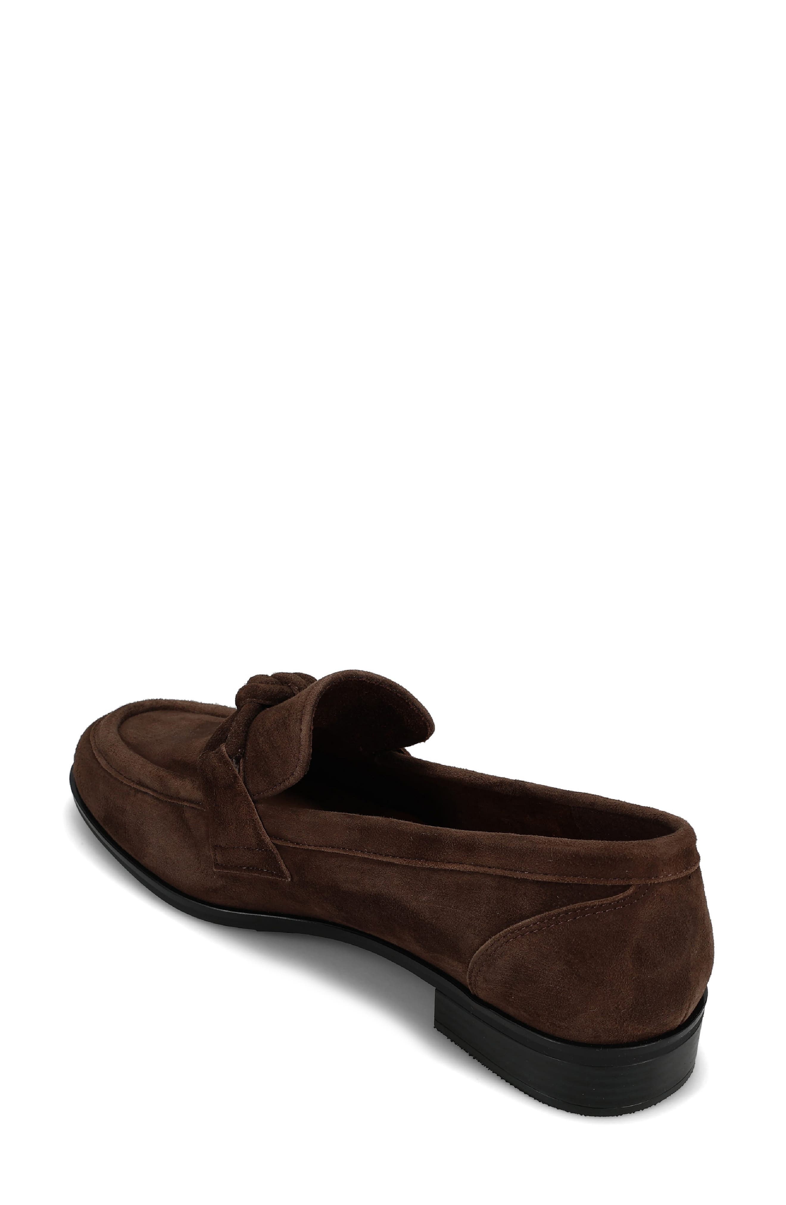 Kaye Loafer, Alternate, color, TMORO