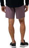 TravisMathew Wanderlust Ripstop Shorts