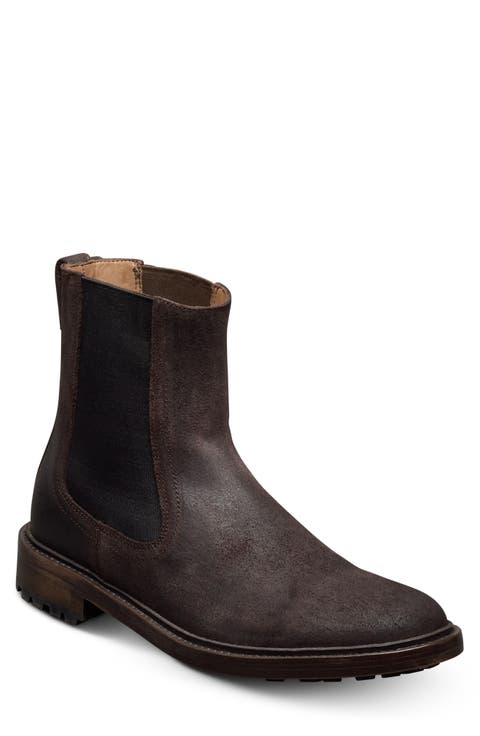 Marshall Weatherproof Chelsea Boot