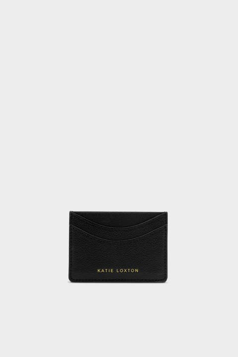 Alba Card Holder