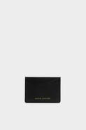 Katie Loxton Alba Card Holder