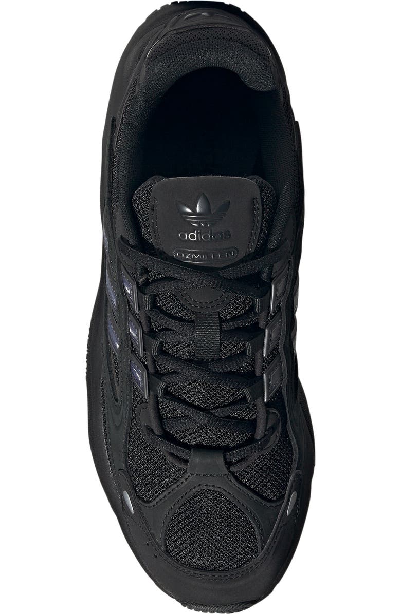 adidas Ozmillen Sneaker, Alternate, color,
