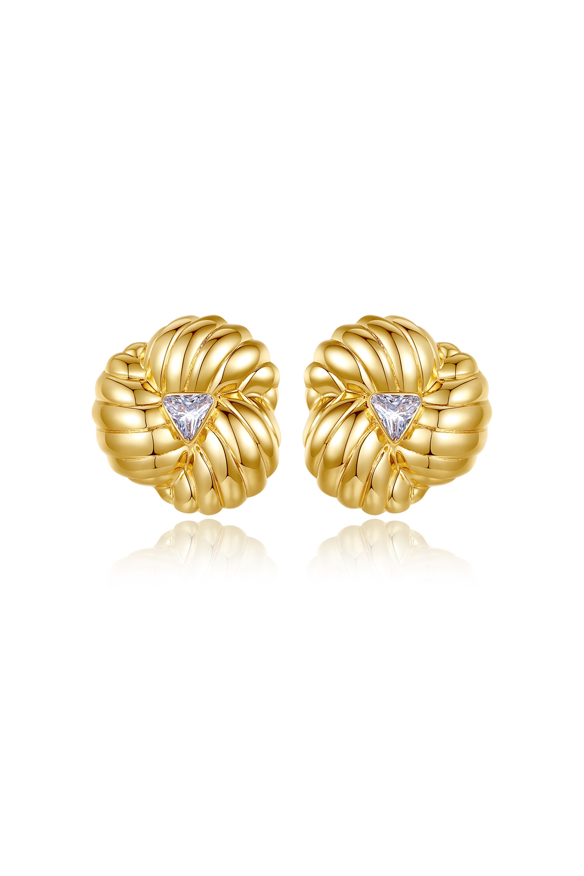 selected Gold
