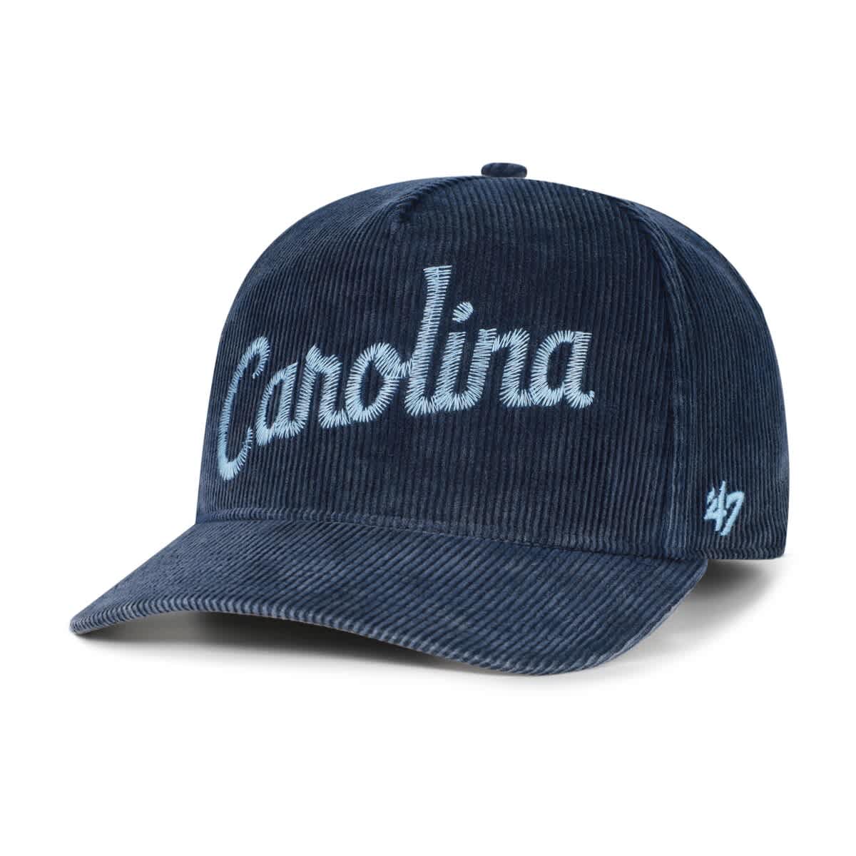 selected Navy