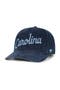 selected Navy