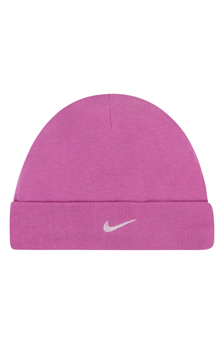 Nike 12-Piece Gift Set, Alternate, color, 