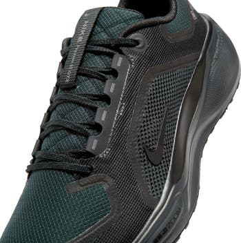 Air Zoom Pegasus 41 Gore-Tex<sup>®</sup> Waterproof Running Shoe