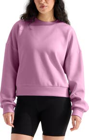 The North Face Jaida Crew Sweatshirt