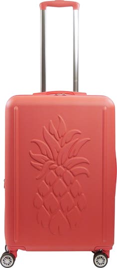 Tommy Bahama Hardside Luggage Reviews Shop Tommy Bahama 24