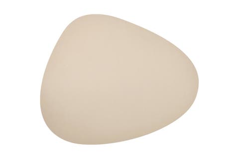 Davanti by  Mattola Placemats, Set of 6