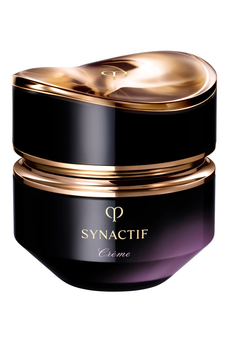 Synactif Cream, Main, color, NONE