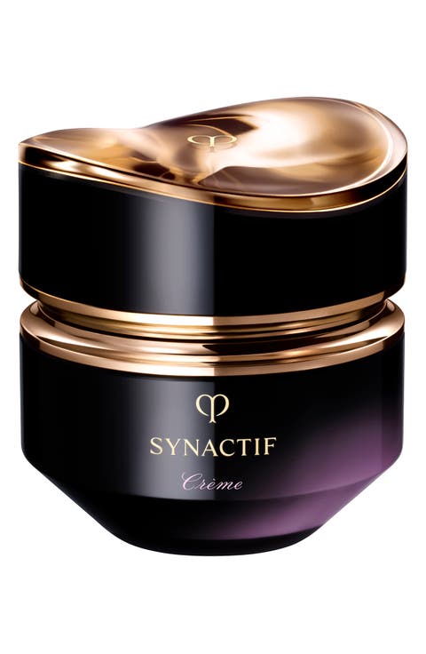 Synactif Cream