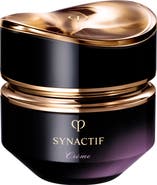 Clé de Peau Beauté Synactif Cream