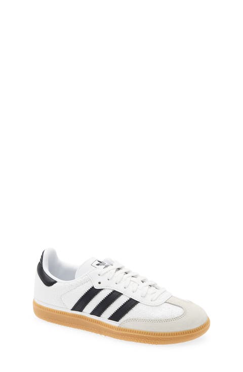 Kids' Samba OG Sneaker