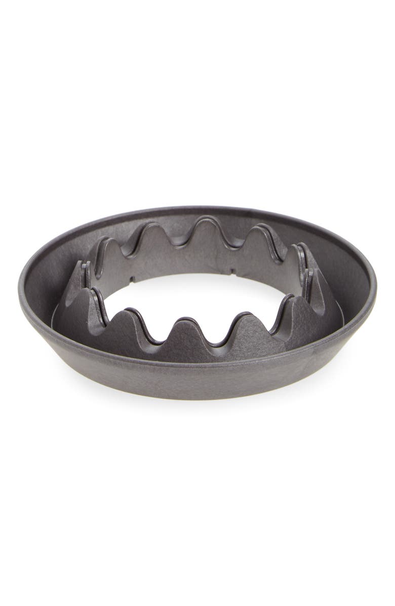 Dyson Supersonic<sup>™</sup> Gentle Air Attachment, Main, color, 