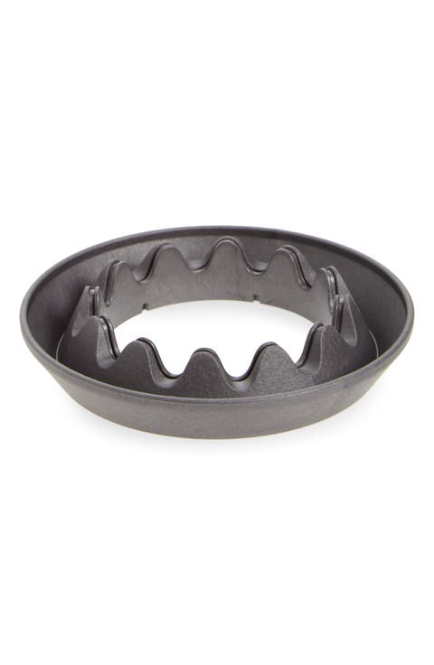 Supersonic™ Gentle Air Attachment