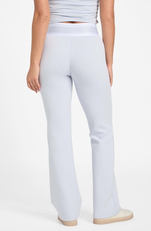 Guess Anna Logo Pants