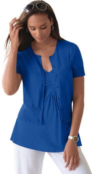 Jessica London Jewel-Neck Shrug