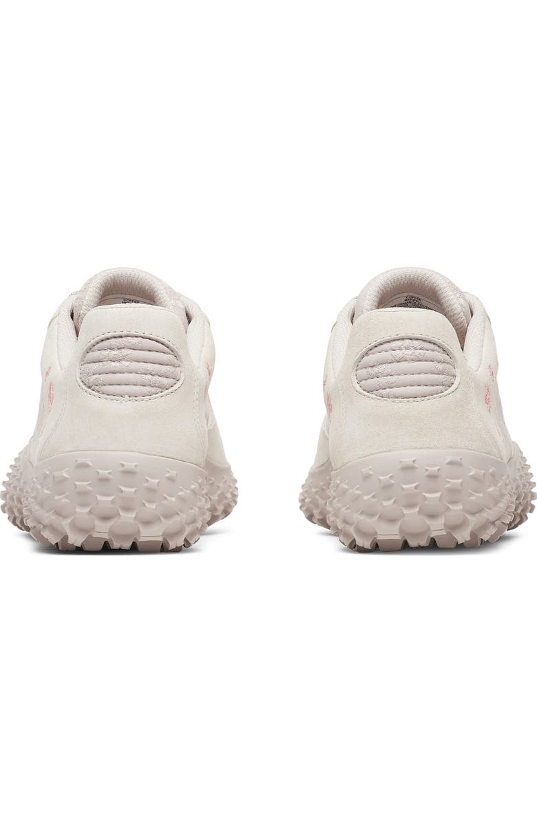 Merrell Wrapt Allure Hiking Sneaker, Alternate, color, Marble Pink