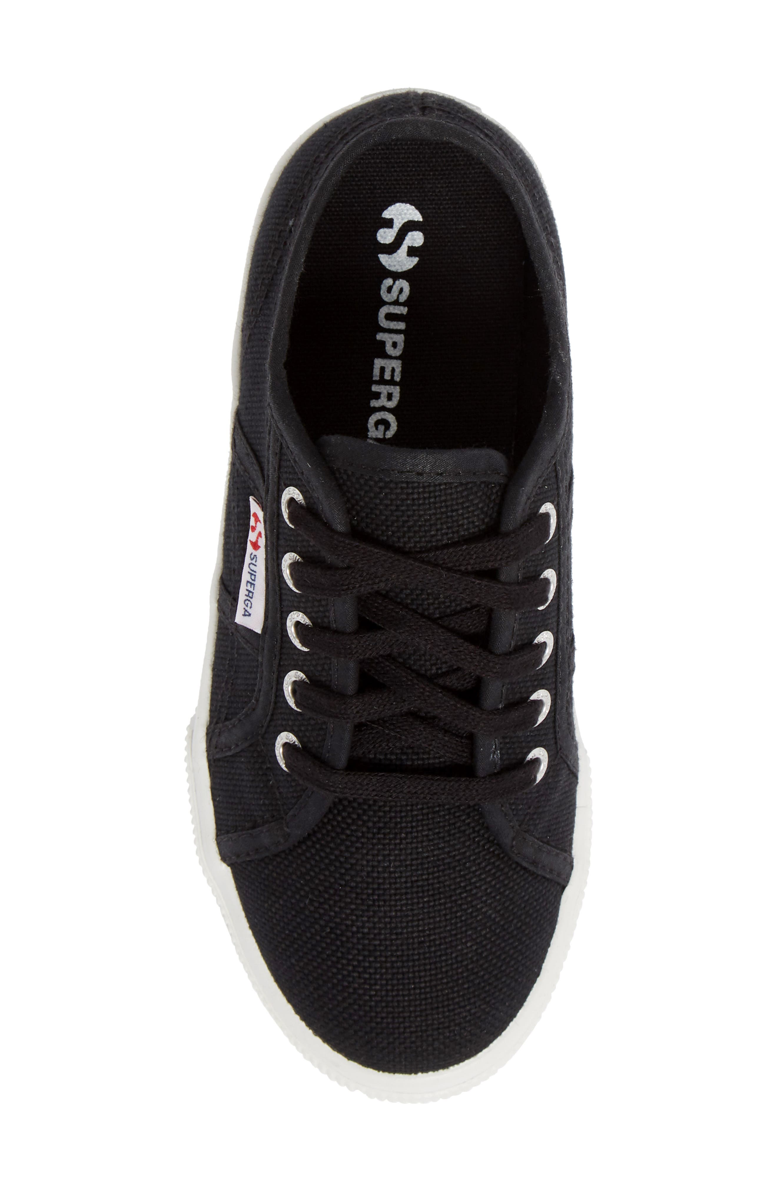 Superga 2730 Platform Sneaker, Alternate, color, 