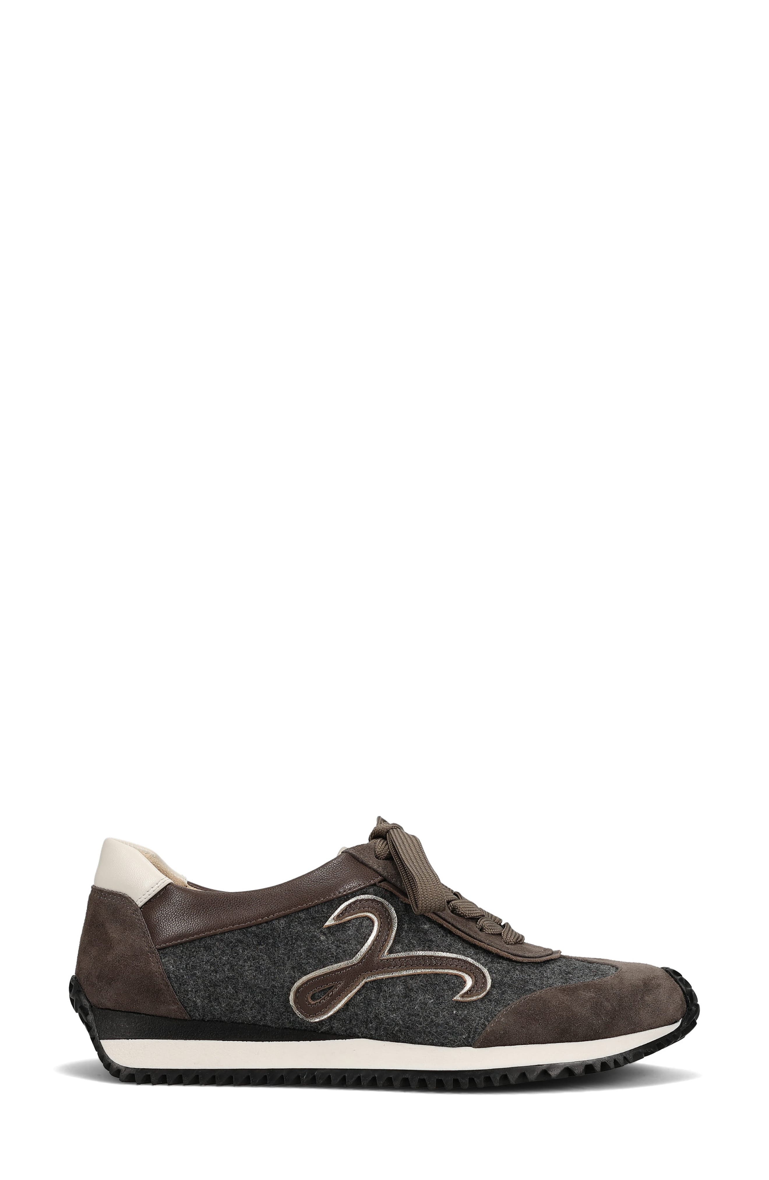 VANELi Qalan Sneaker, Alternate, color, 