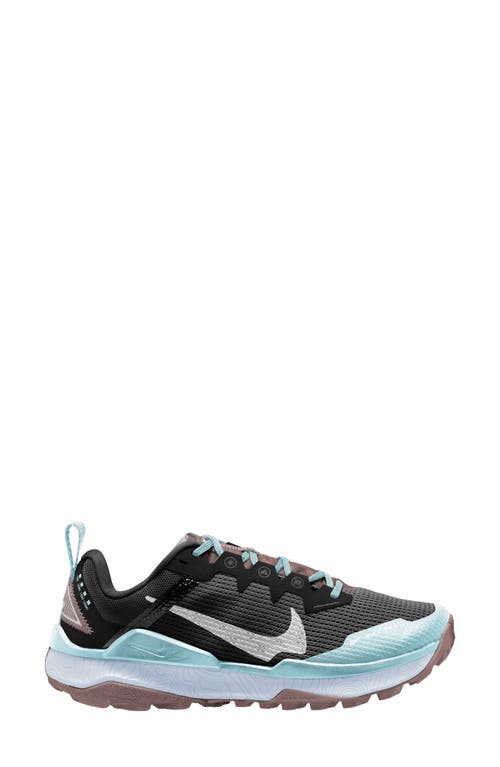 Nike Wildhorse 8 Trail Running Shoe