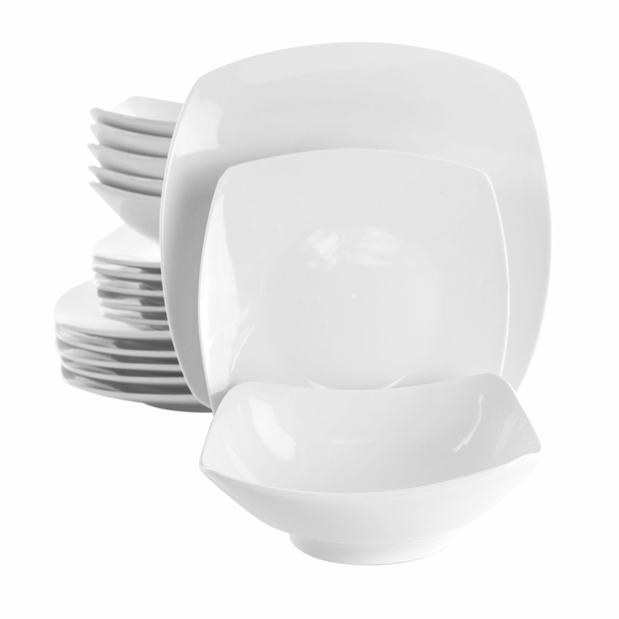 selected White