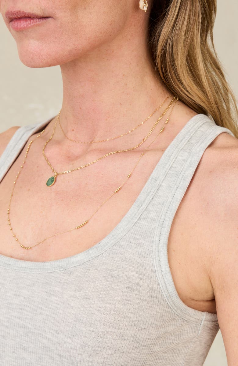 Faherty Featherweight Freestyle Rib Tank Top, Alternate, color, Light Grey Heather