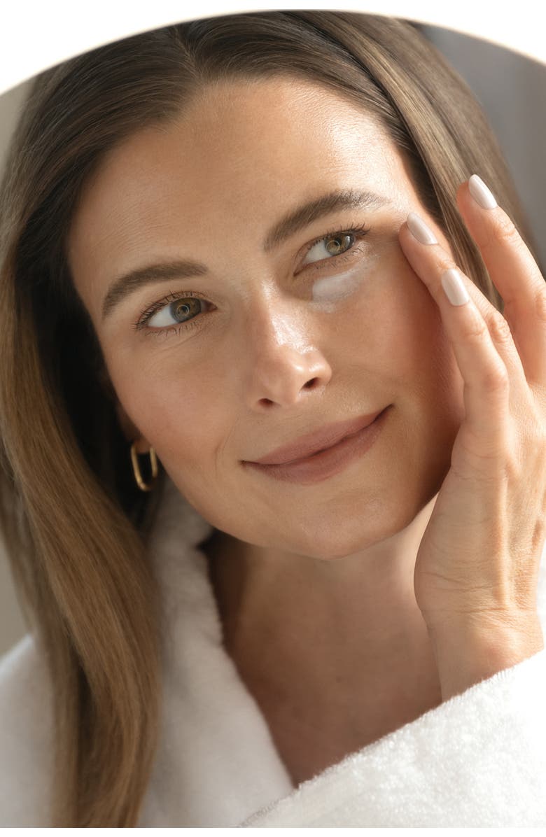 Borghese Fluido Protettivo Advanced Spa Lift for Eyes, Alternate, color, NO COLOR