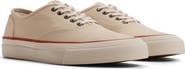 Sperry Top-Sider® CVO Sneaker