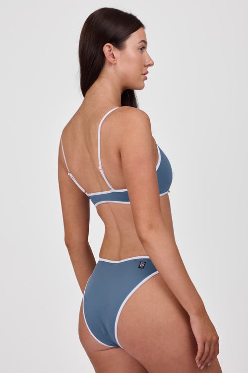 JOLYN JOLYN DINA BIKINI BOTTOM