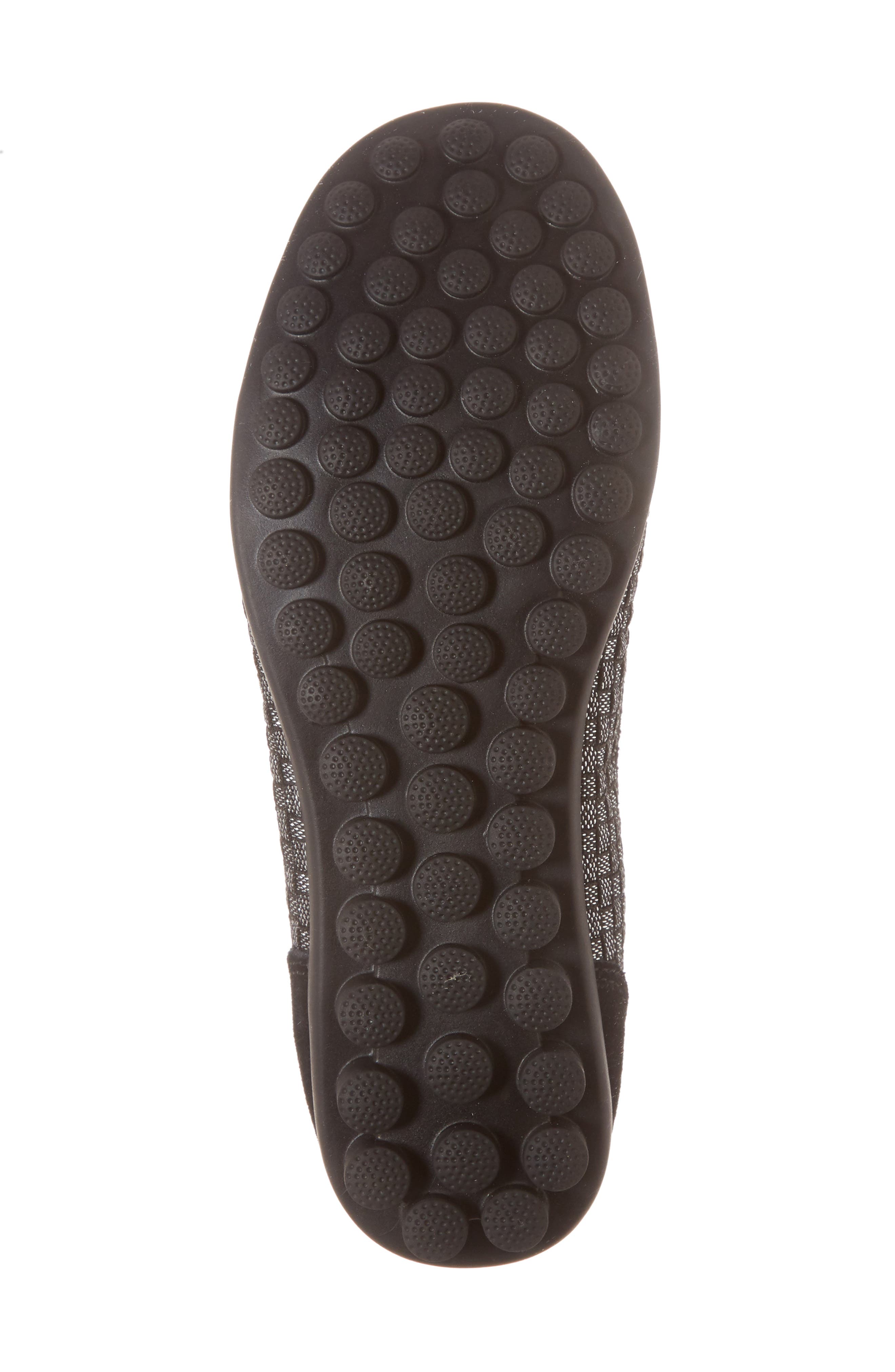 bernie mev. 'Bella Me' Woven Flat, Alternate, color, 