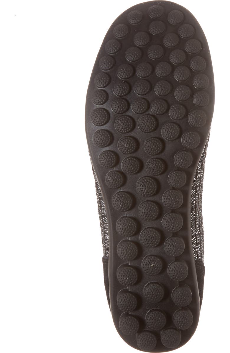 bernie mev. 'Bella Me' Woven Flat, Alternate, color,