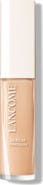 Lancôme Teint Idole Ultra Wear Care & Glow Serum Concealer