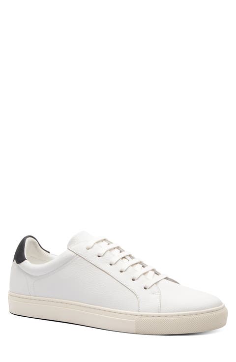 Jay Low Top Sneaker (Men)