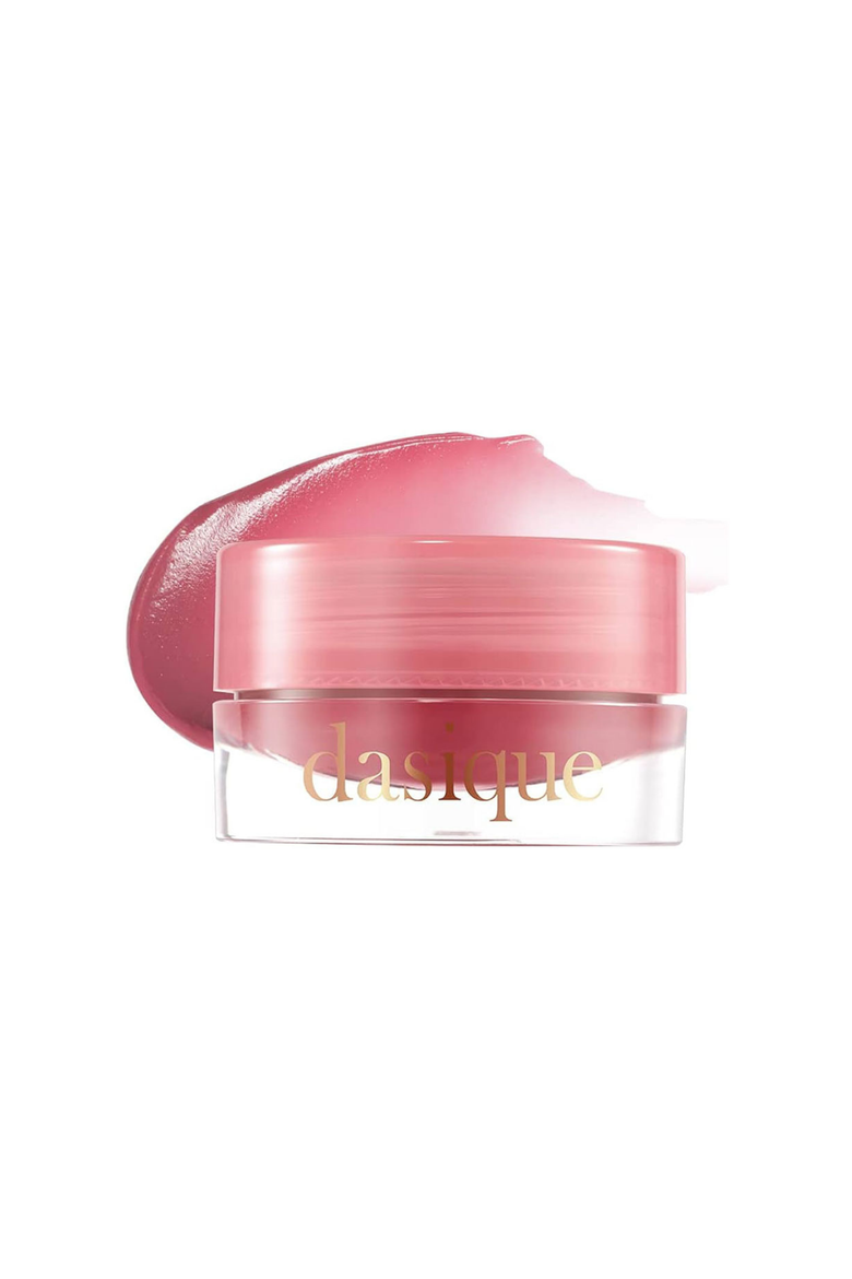 Fruity Lip Jam, Main, color, #09 Lychee Jam