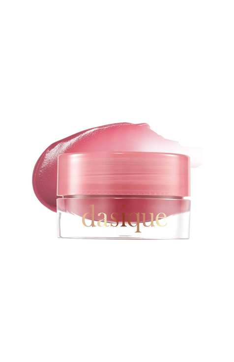 Fruity Lip Jam